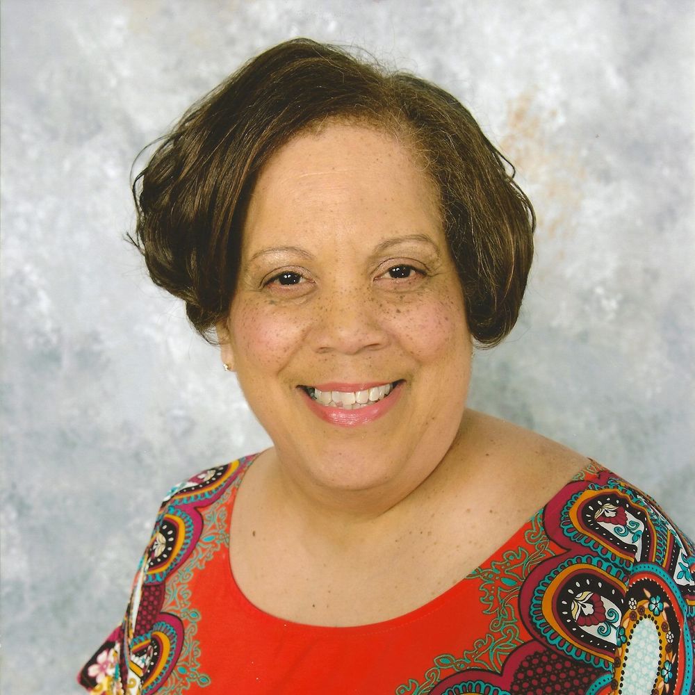 Meet your Posher, Sineta